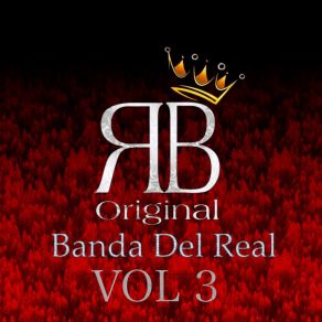 Download track Me Destrozaste El Corazon Original Banda Del Real