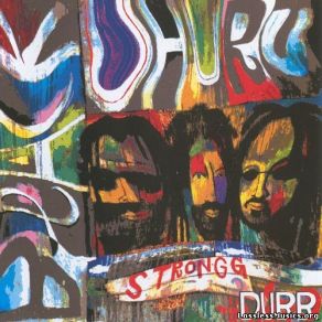 Download track From Jump Street Black Uhuru