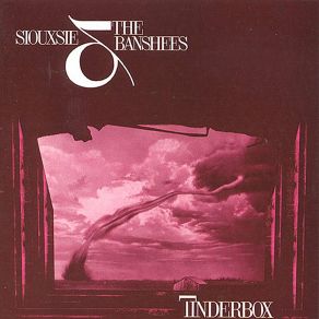 Download track This Unrest Siouxsie & The Banshees