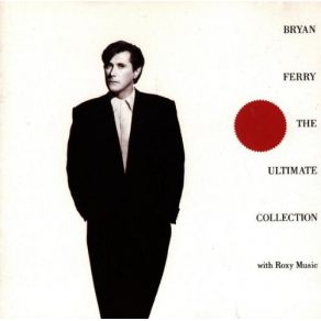 Download track Slave To Love Bryan Ferry, Roxy Music