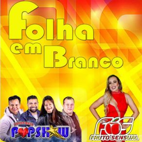 Download track 50 Porres De Amor Banda Mega Pop Show