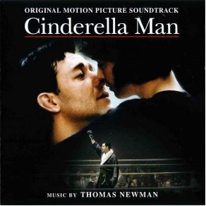 Download track No Contest Thomas Newman