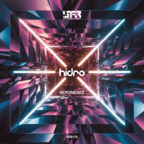 Download track Oft (Remaster 2024) Hidro