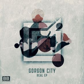 Download track 10 Below Gorgon City