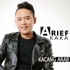 Download track Cari Ganti Arief Kaka