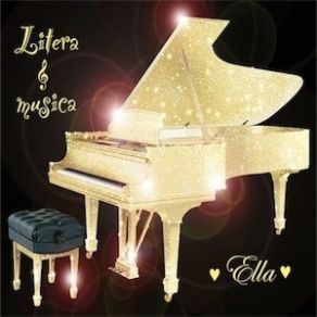 Download track Ella (Acustica)  Manu Bayon