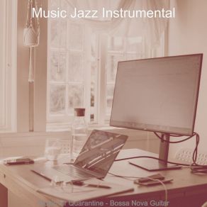 Download track Inspired Backdrops For Workcations Music Jazz Instrumental