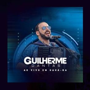 Download track Dificil De Separar (Ao Vivo) Guilherme Dantas