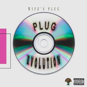 Download track Worldwide Wife’s PlugFatzdaengineer