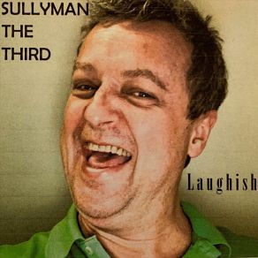 Download track Be Bold And Engaged Sullyman The Third