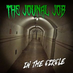 Download track In The Circle The Journal Job