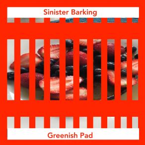 Download track Liberty Approach Sinister Barking