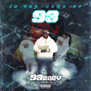 Download track Slide Again 98baby