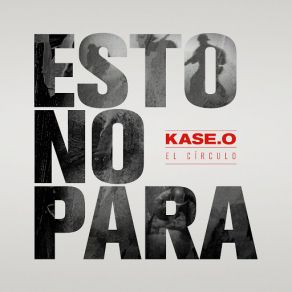 Download track Esto No Para Kase. O