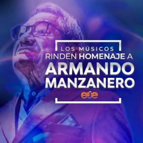 Download track Amanecer Eje Ejecutantes De MéxicoJesús Jiménez, Javier Nandayapa, Ulises Castillo, Abel Sanchez