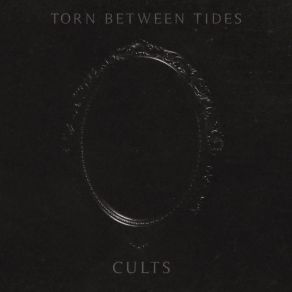 Download track Untruth Torn Between Tides