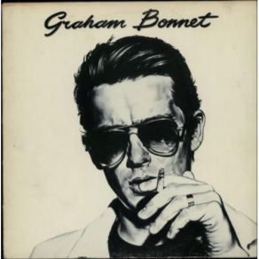 Download track Rock Island Line Graham Bonnet