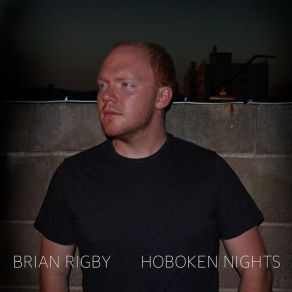 Download track The Incident (Now We'll Never Know) Brian Rigby