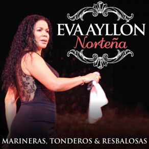 Download track La Redondez Del Mundo Eva Ayllón