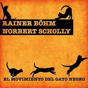 Download track Tune For Dad Rainer Bohm, Norbert Scholly