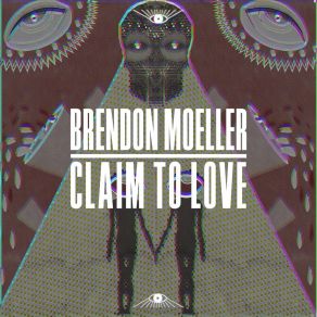 Download track Feline Nature Brendon Moeller