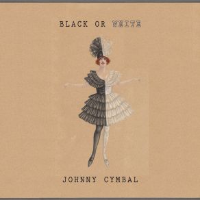 Download track Mr. Bass Man Johnny Cymbal