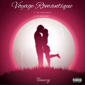 Download track La Rencontre Teanzy