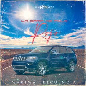 Download track La Dama De Pelo Rojo MAXIMA FRECUENCIA