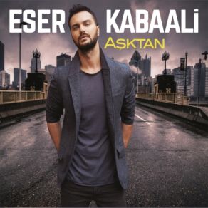 Download track Suistimal Eser Kabaali