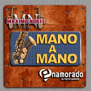 Download track Hasta El Dia De Hoy Maximo Norte