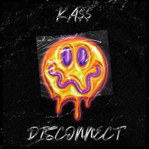 Download track Disconnect Ka