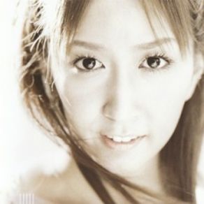 Download track A Girl KOKIA