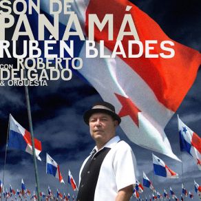 Download track La Caína Con Medoro Madera Ruben Blades