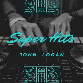 Download track Matching John Logan