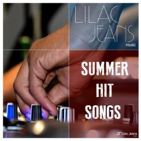 Download track Jus A Lttle Help (Lilac Jeans Vocal Remix) Lilac JeansEinstein