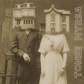 Download track This Is What I´m Trying To Say Tonse Myrsa