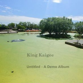 Download track Newbie (Demo) King Kaigee