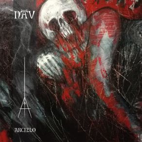 Download track Shadow Of Man NAV