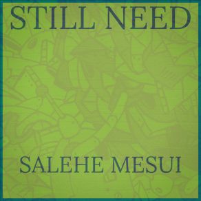 Download track Slimy Salehe Mesui