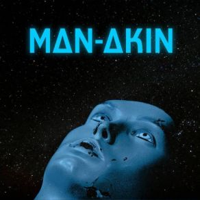 Download track The Rift MAN AKIN