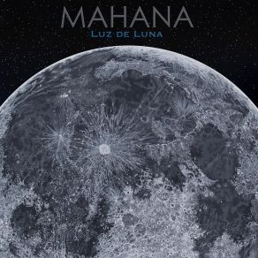 Download track Luz De Luna Mahana