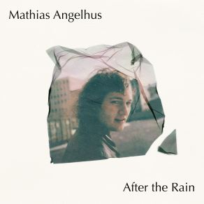 Download track I Know How Easy Life Can Be Mathias Angelhus