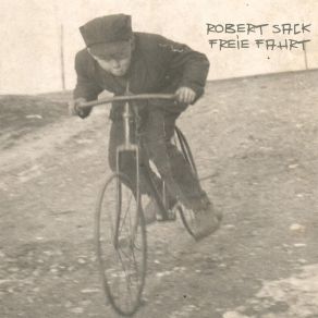 Download track Flucht Aus Der Zeit Robert Sack