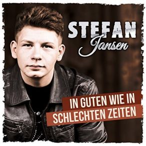 Download track Dich Zu Verlieren Stefan Jansen