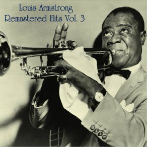 Download track All That Meat And No Potatoes (Remastered 2019) Louis Armstrong