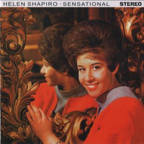 Download track Every One But The Right One Helen Shapiro