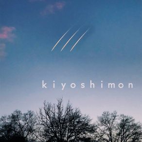 Download track Deep Breath Kiyoshimon