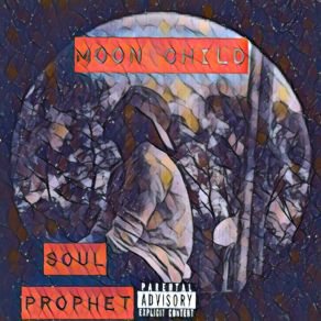 Download track More Than A Man Prophet Soul