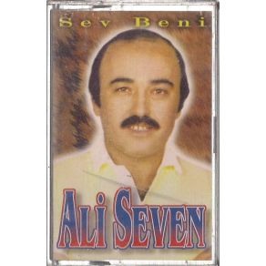 Download track Çarem Sende Kaldı Ali Seven