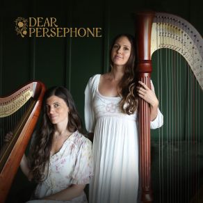 Download track Glass Train Dear Persephone